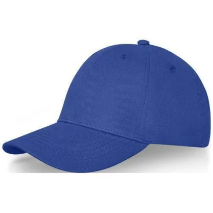 zdjęcie0