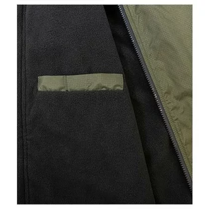 zdjęcie4
