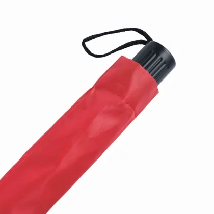 zdjęcie4