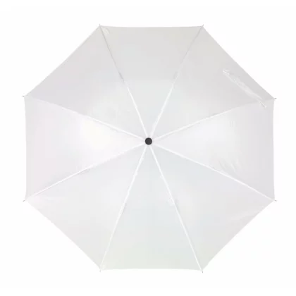zdjęcie1