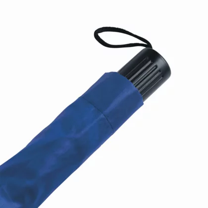 zdjęcie3