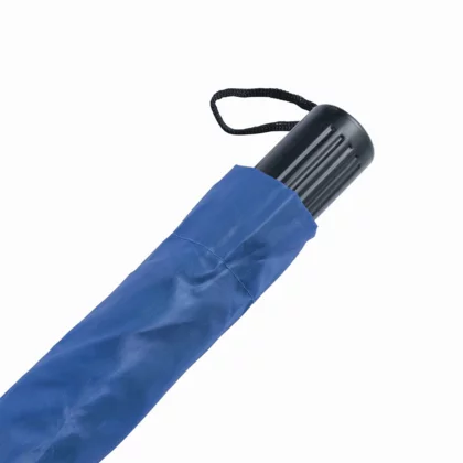 zdjęcie3