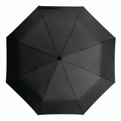 zdjęcie5