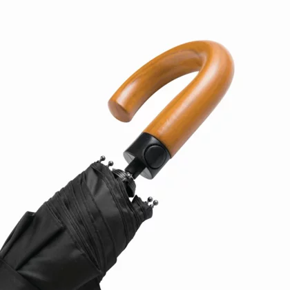 zdjęcie6