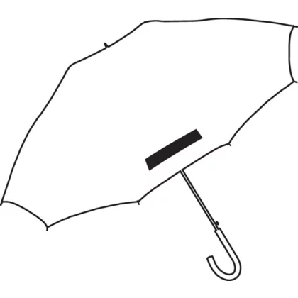 zdjęcie2