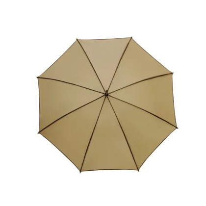zdjęcie1