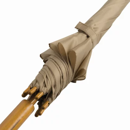 zdjęcie3