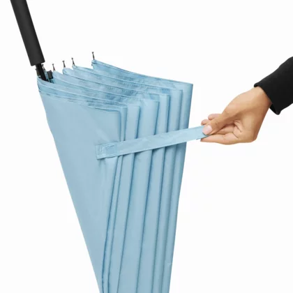 zdjęcie8