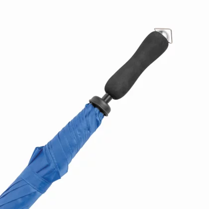 zdjęcie5