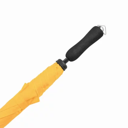 zdjęcie4