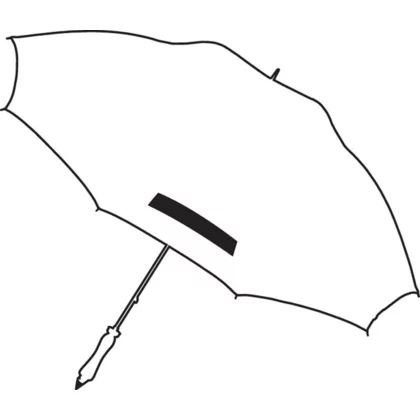 zdjęcie2