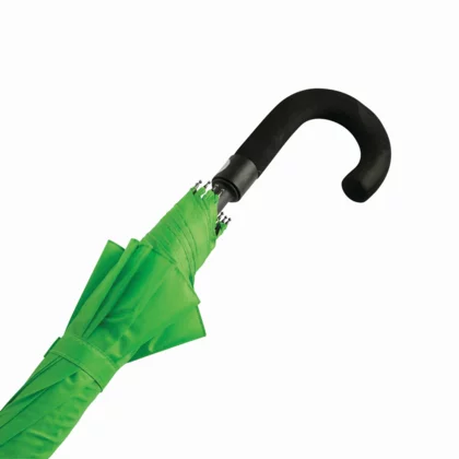 zdjęcie3