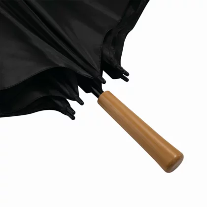 zdjęcie2