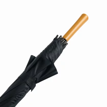 zdjęcie7