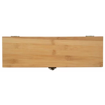 zdjęcie2