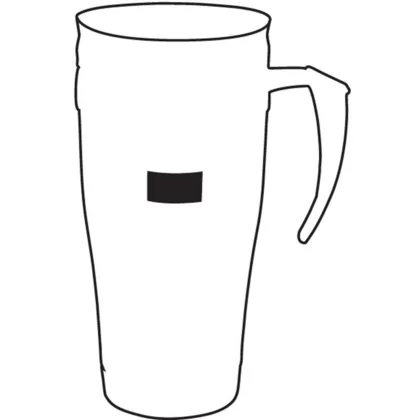 zdjęcie1