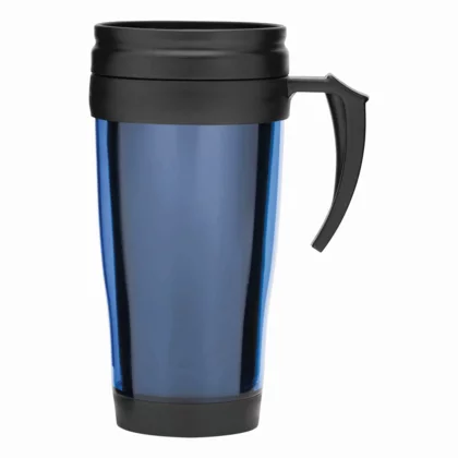 zdjęcie3