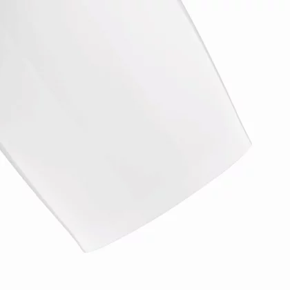 zdjęcie3
