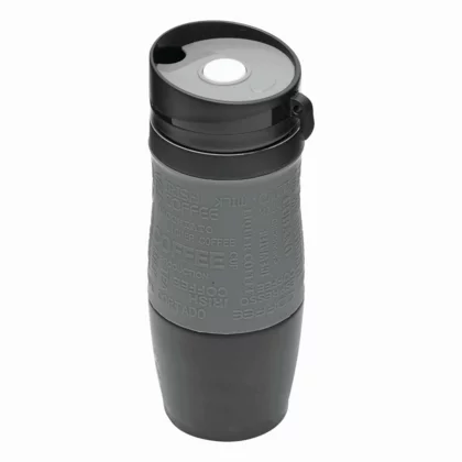 zdjęcie1