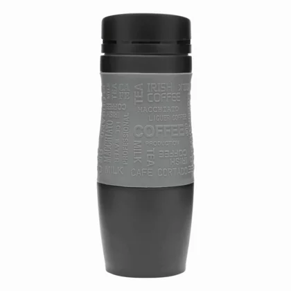 zdjęcie6