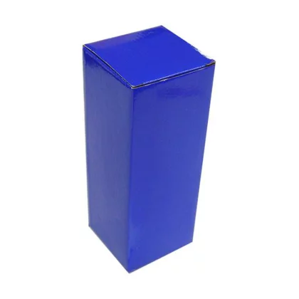 zdjęcie2