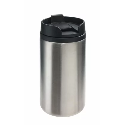 zdjęcie0