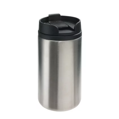 zdjęcie1