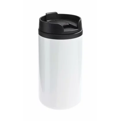 zdjęcie0