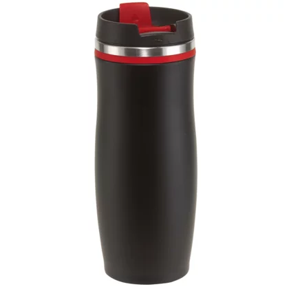 zdjęcie1