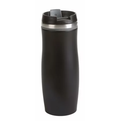 zdjęcie0