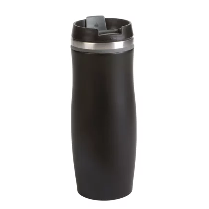 zdjęcie1