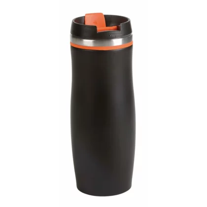 zdjęcie0