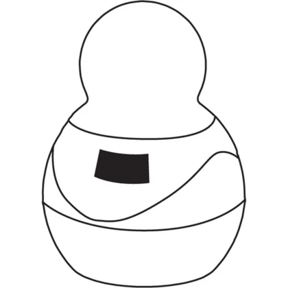 zdjęcie2