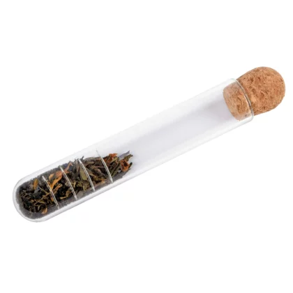 zdjęcie1