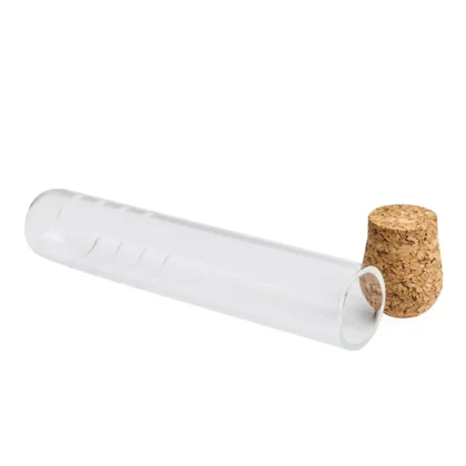zdjęcie3