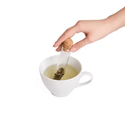 zdjęcie4