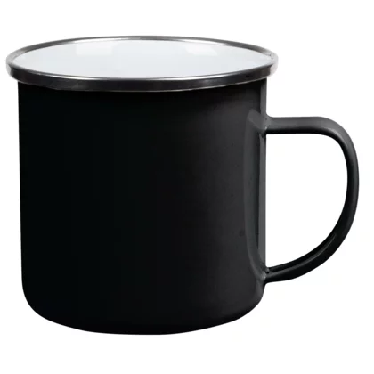 zdjęcie0