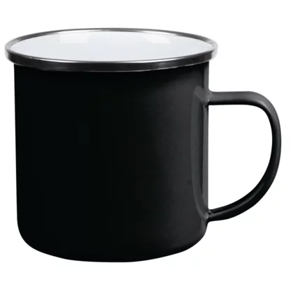 zdjęcie2
