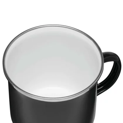 zdjęcie4