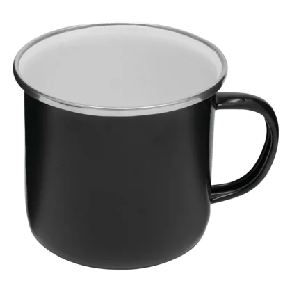 zdjęcie5