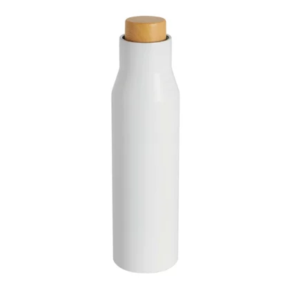 zdjęcie1