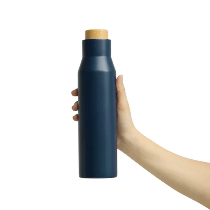 zdjęcie2
