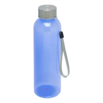 zdjęcie0