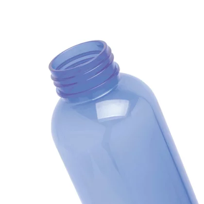 zdjęcie2