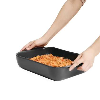zdjęcie4