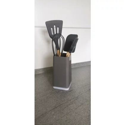 zdjęcie1
