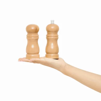 zdjęcie3