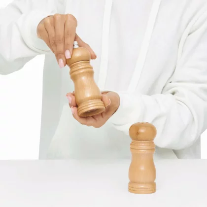 zdjęcie5
