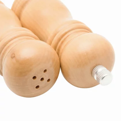 zdjęcie7