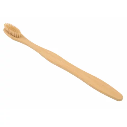 zdjęcie1